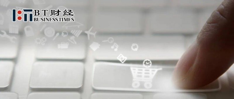 xm外汇代理怎么做我国科学家打造会“感知”的机器手