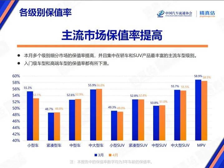 外汇xm平台代理想在股市中轻松获利？量化交易软件自动买卖帮你实现梦想！