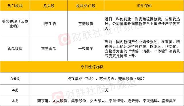 外汇平台xm代理人工智慧提高胃癌检出率