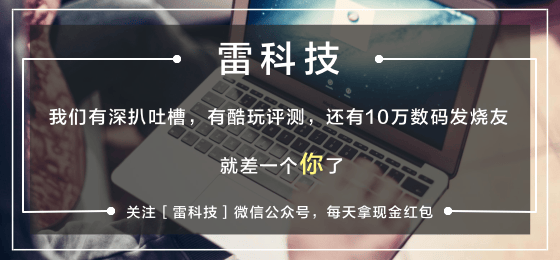 xm外汇官网开户这个方法，98%的人都没掌握，教你如何轻松流程股票量化交易