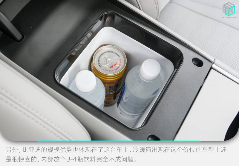 xm外汇官网登录今早外汇市场震荡，背后隐藏了哪些机会与风险？