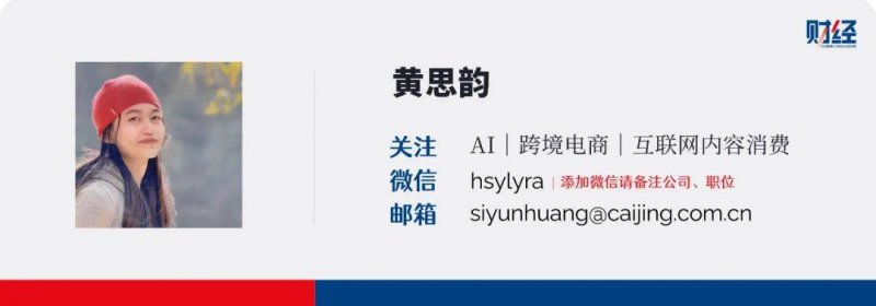 XM外汇代理期货交易到底是什么？我用了3个月才明白的真相与技巧