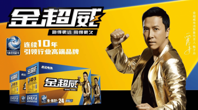 xm外汇平台佣金AI软件成熟度模型发布