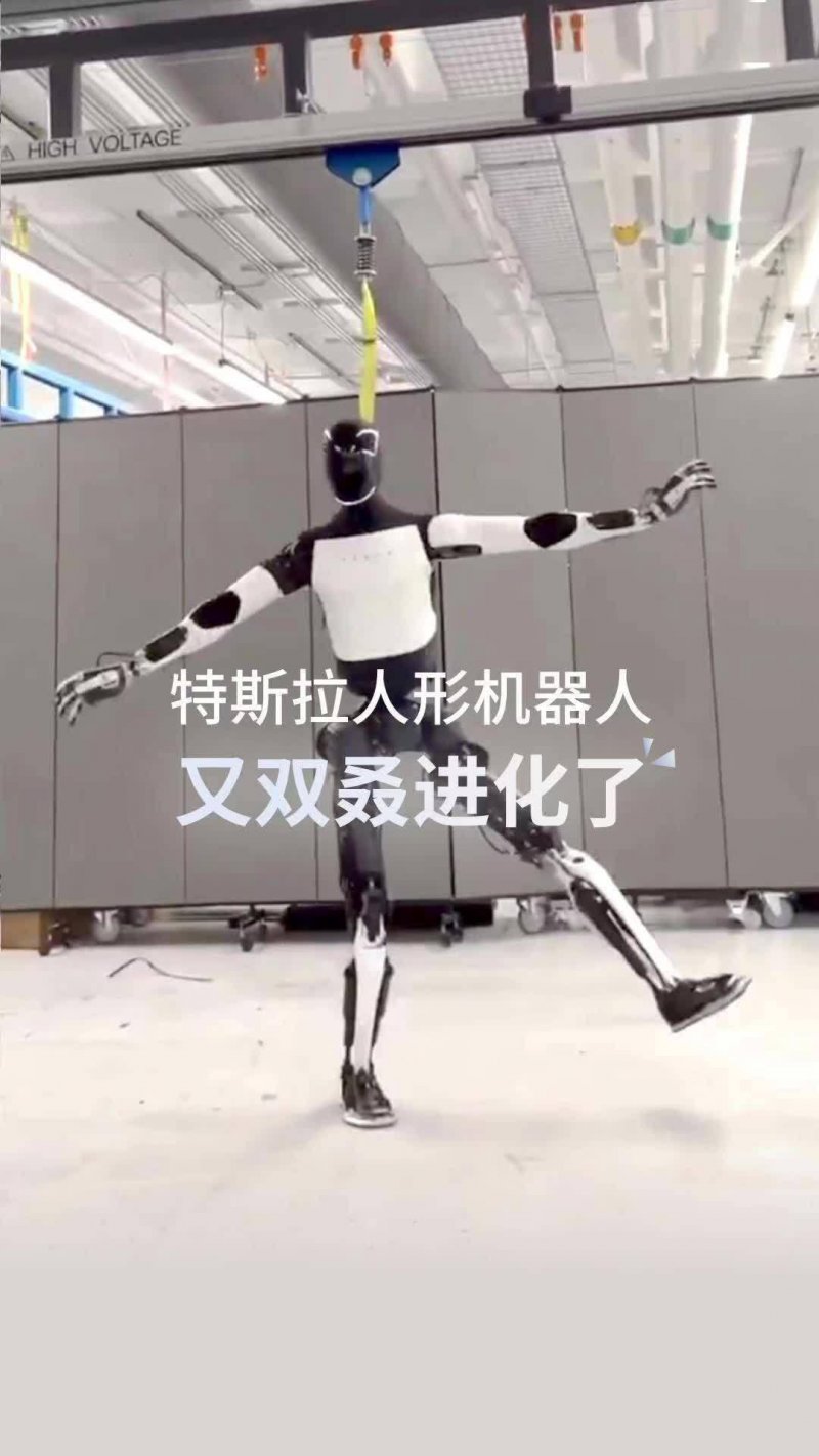 XM外汇代理胃癌筛查困局有望破解：AI影像解读促进胃癌早筛智慧推动