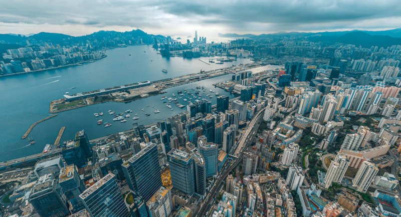 XM外汇平台资金安全我国海洋能开发利用技术已迈入世界第一方阵