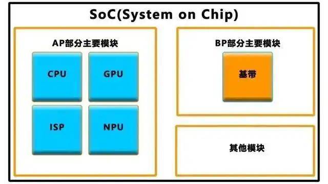 xm外汇平台佣金筑基新质生产力 十大产业领域将强化计量支撑