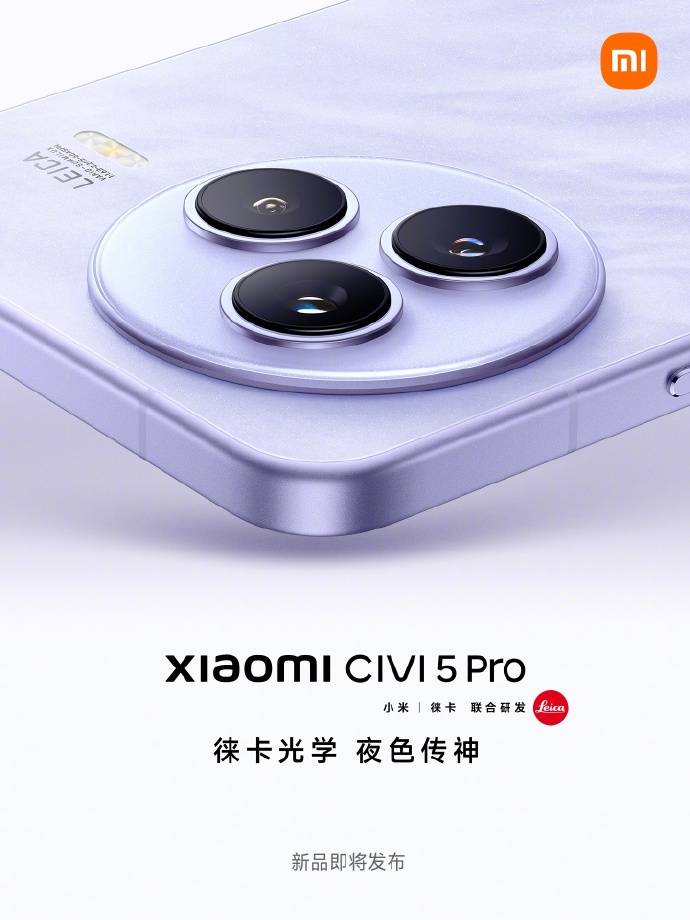 外汇xm平台怎么样我国成功实现商用堆生产钇