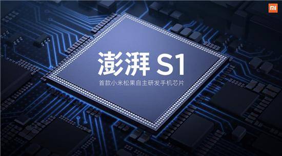 xm外汇平台官网“AI押题”噱头吸睛，靠谱吗？