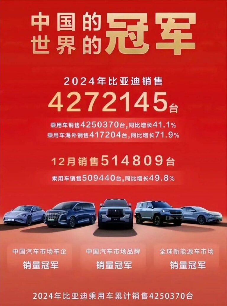外汇平台xm正规吗像人类一样灵活抓取，机器人咋做到的？