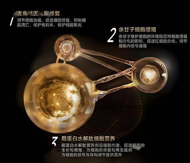 xm外汇平台官网外星系不明物体造访太阳系，它不是第一个……