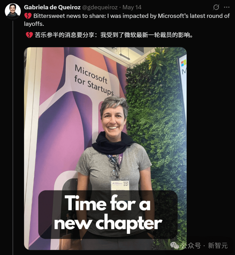 XM外汇官网XM外汇平台资金保养是否真的让你无后顾之忧？
