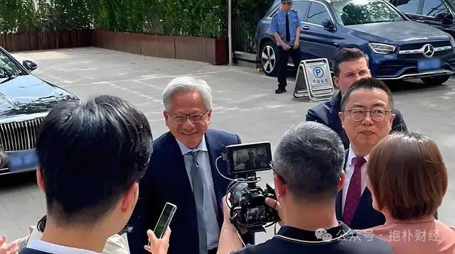 xm外汇平台官网网址今日外汇行情波动，你的理财方针如何变更？