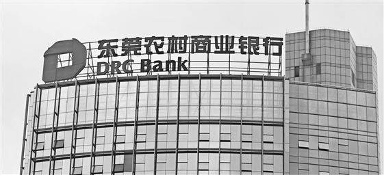 xm外汇代理平台官网量化交易软件选哪个好?行家们的解读让你心中有数