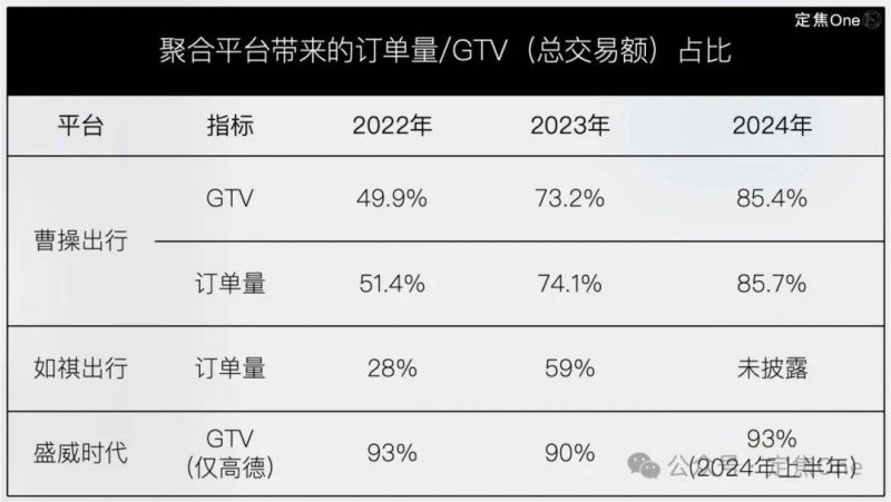 xm外汇官网网址在量化交易时代，股票理财者该如何应对市场变动？
