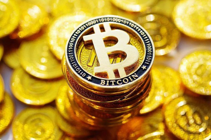 xm外汇平台账号注册一场人形机器人“格斗赛”带来的思考