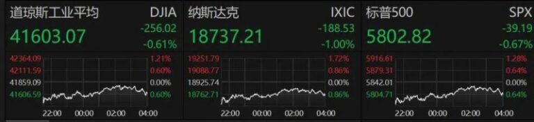 xm外汇平台官网网址聊着天就把饭做了,想拥有这样的机器人么?