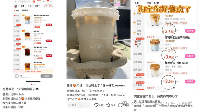 xm外汇官网开户流程介绍今日外汇行情解析，汇率波动让你财富倍增！